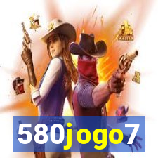 580jogo7