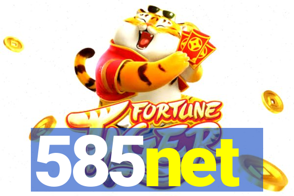 585net