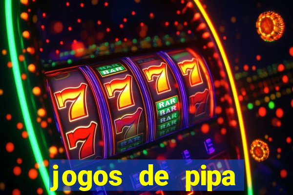 jogos de pipa corta e apara no click jogos