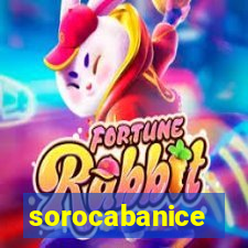 sorocabanice