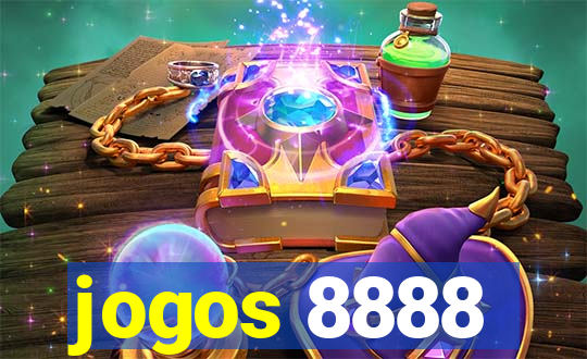 jogos 8888