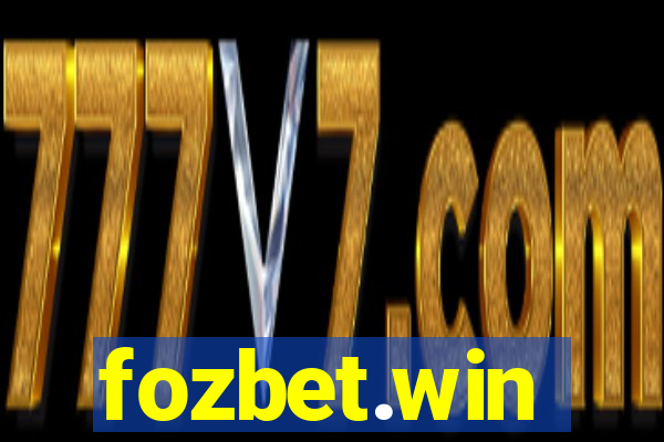 fozbet.win