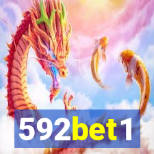 592bet1