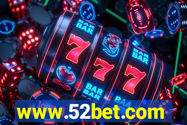 www.52bet.com