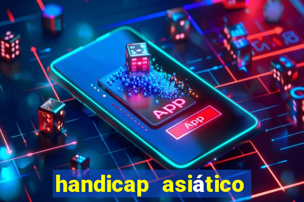 handicap asiático 0.0 0 5