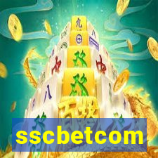 sscbetcom