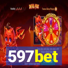 597bet