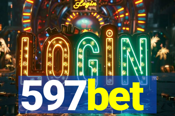 597bet