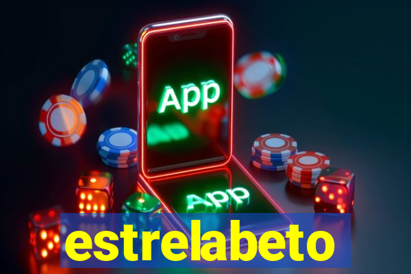 estrelabeto