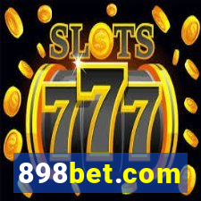 898bet.com