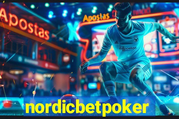 nordicbetpoker