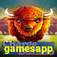 gamesapp