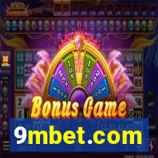 9mbet.com