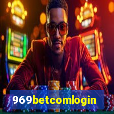 969betcomlogin