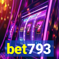 bet793