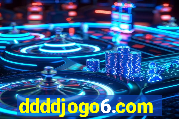 ddddjogo6.com