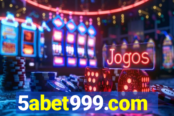 5abet999.com