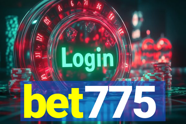 bet775