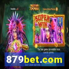 879bet.com