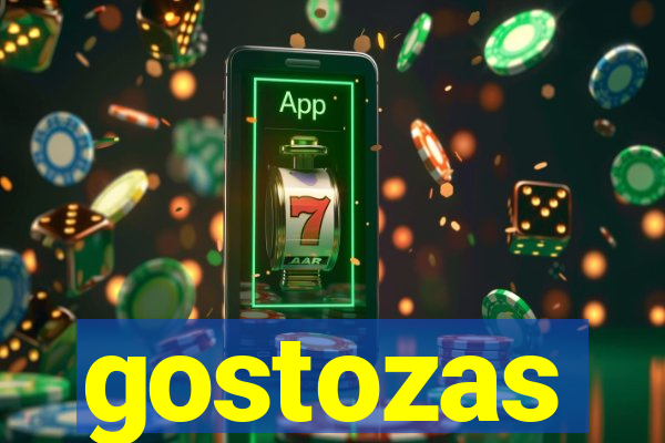 gostozas