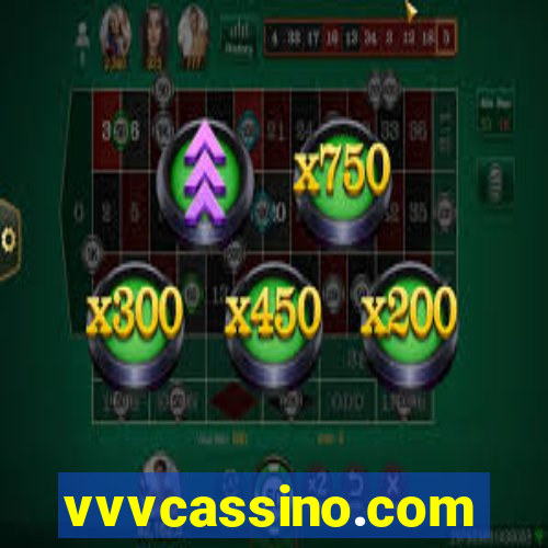 vvvcassino.com