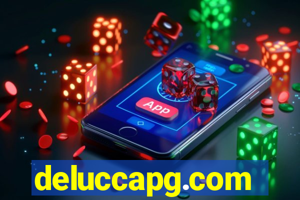 deluccapg.com