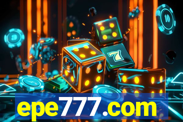 epe777.com