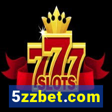 5zzbet.com