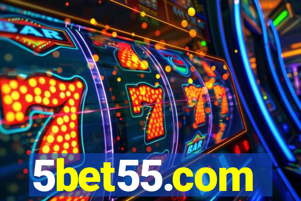 5bet55.com