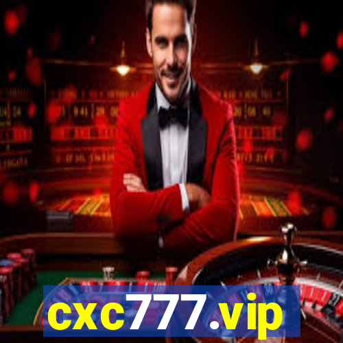 cxc777.vip