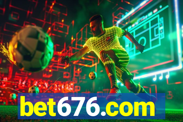 bet676.com