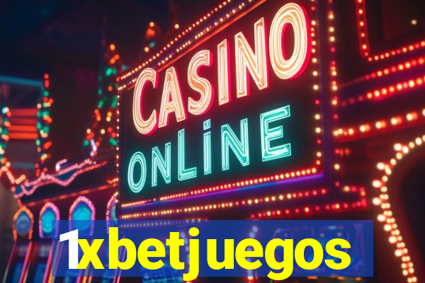 1xbetjuegos