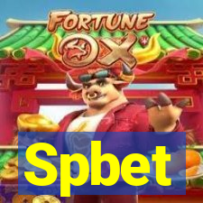 Spbet