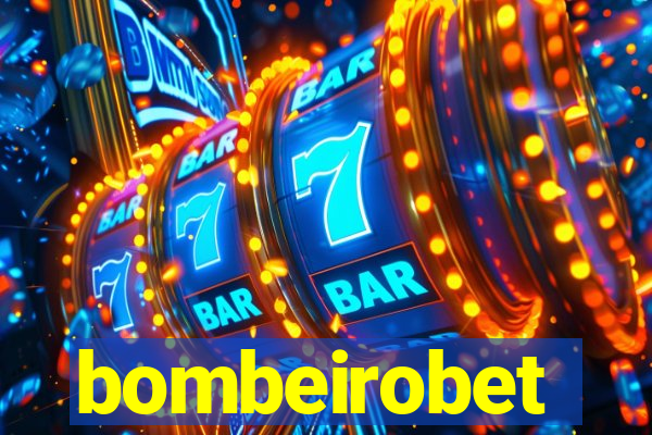 bombeirobet