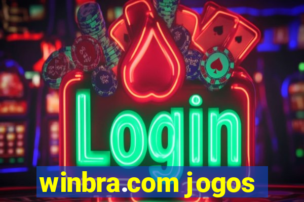 winbra.com jogos