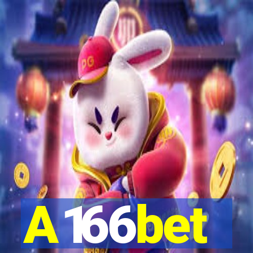 A166bet