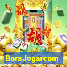 BoraJogarcom