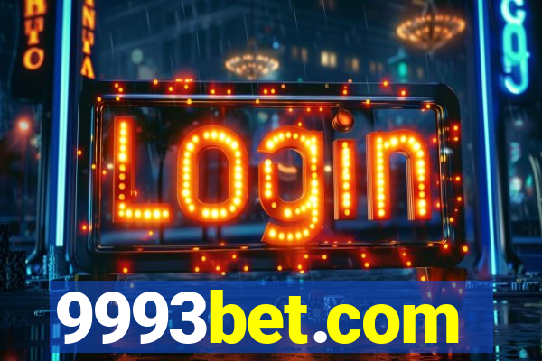 9993bet.com