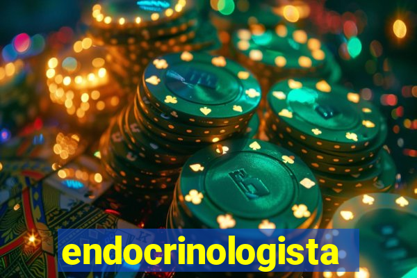 endocrinologista infantil unimed leste fluminense