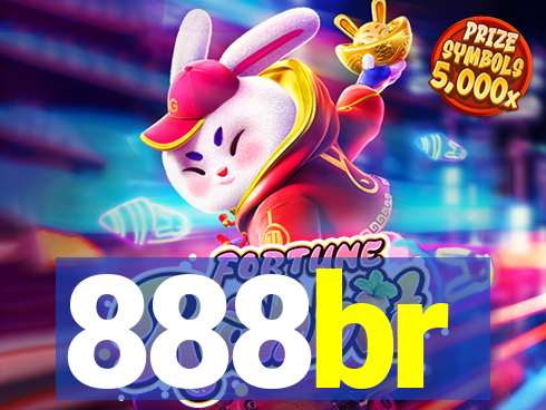 888br