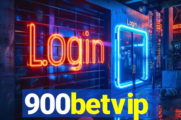 900betvip