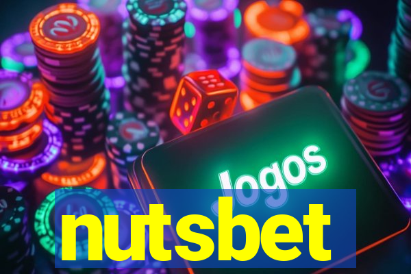 nutsbet