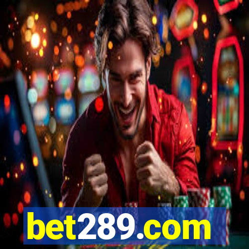 bet289.com