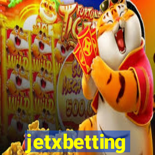 jetxbetting