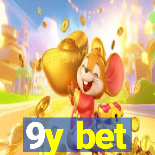 9y bet