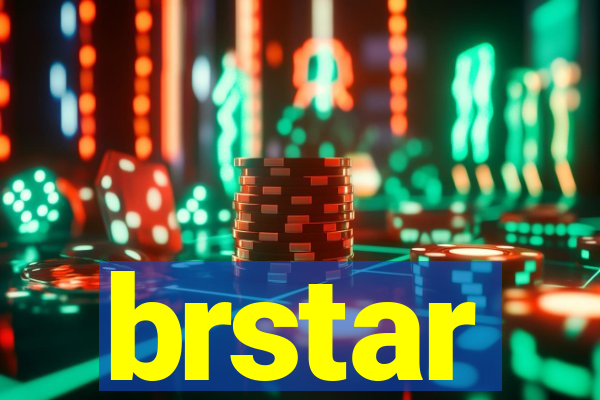 brstar