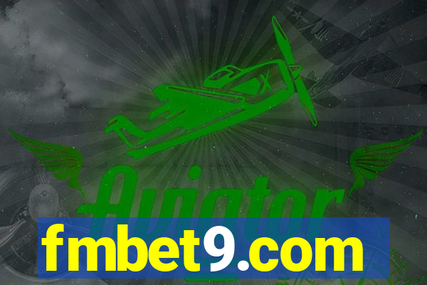 fmbet9.com