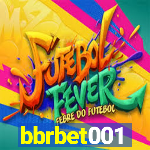 bbrbet001