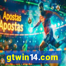 gtwin14.com