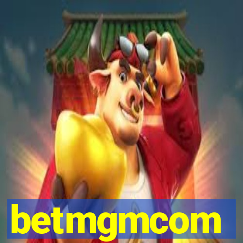 betmgmcom